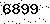 verification image, type it in the box